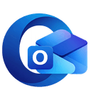Outlook Inbox logo